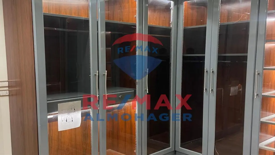 Stunning Apartment for Sale in Prime Location