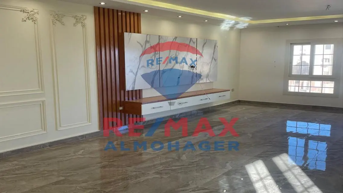Stunning Apartment for Sale in Prime Location
