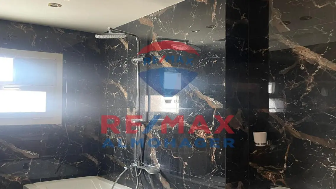 Stunning Apartment for Sale in Prime Location