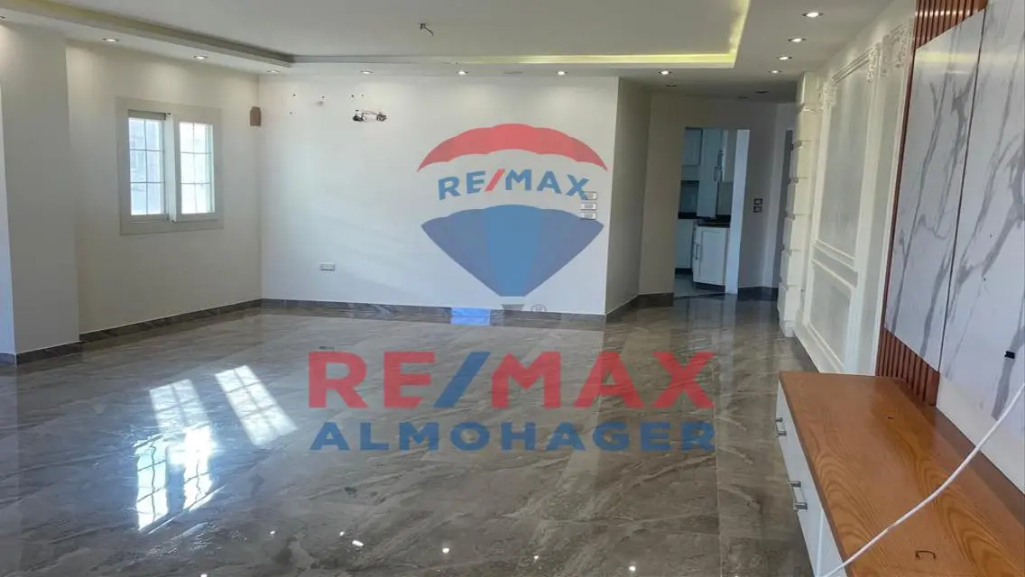 Stunning Apartment for Sale in Prime Location