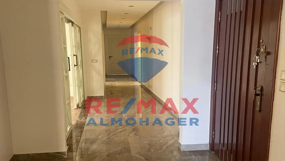 Stunning Apartment for Sale in Prime Location