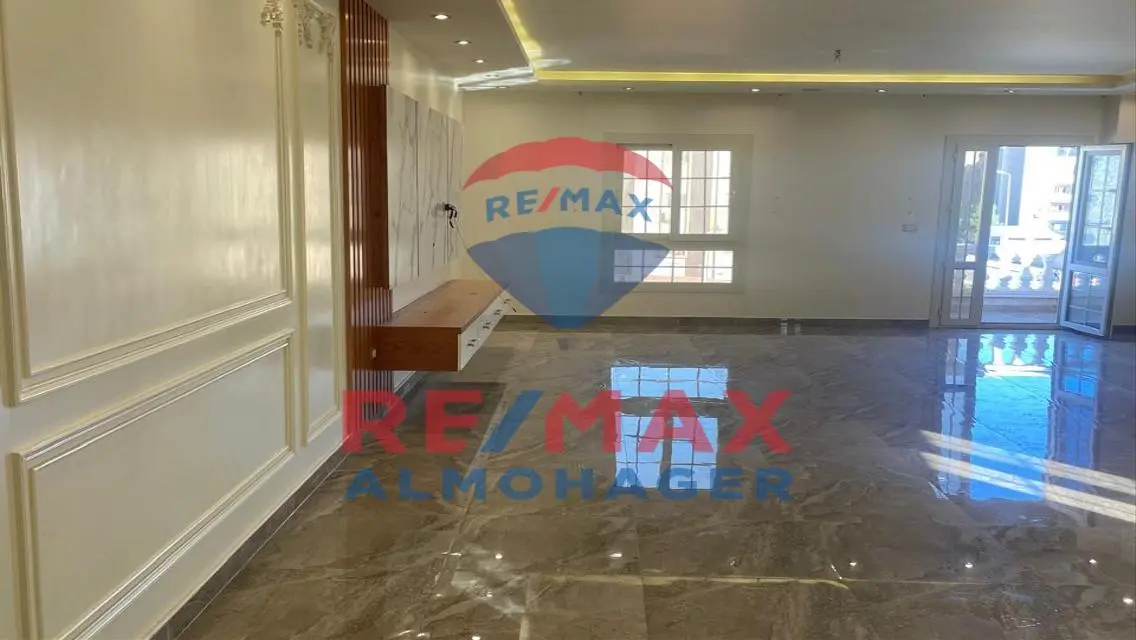 Stunning Apartment for Sale in Prime Location