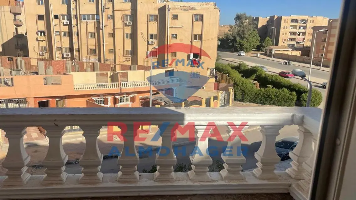 Stunning Apartment for Sale in Prime Location