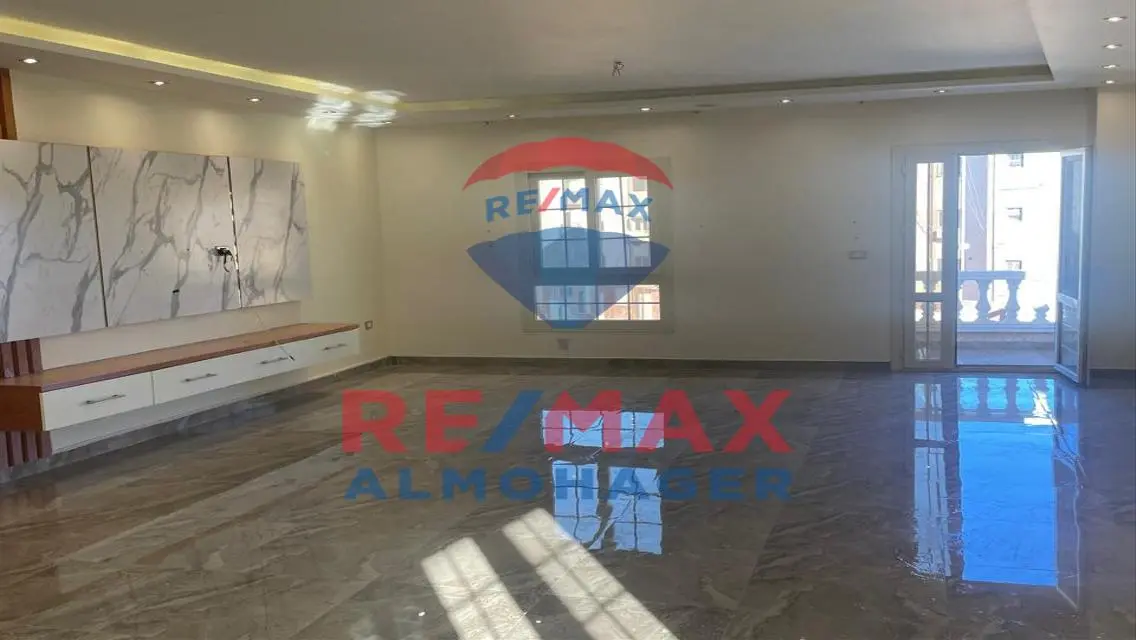 Stunning Apartment for Sale in Prime Location