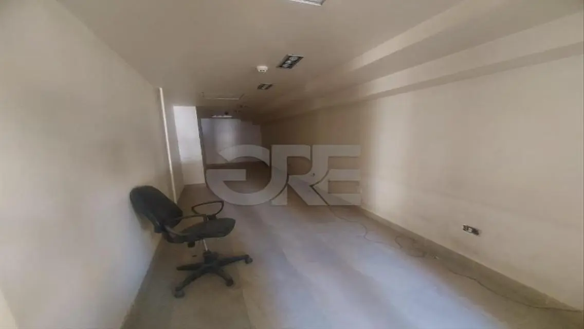 Investment Opportunity: Spacious Property 430