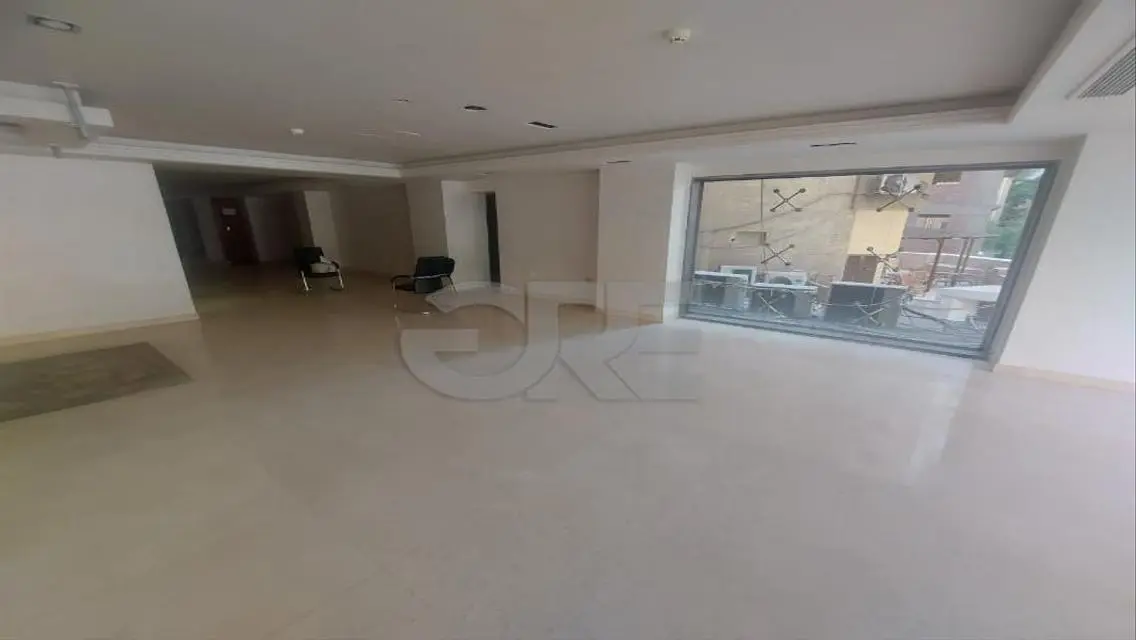 Investment Opportunity: Spacious Property 430
