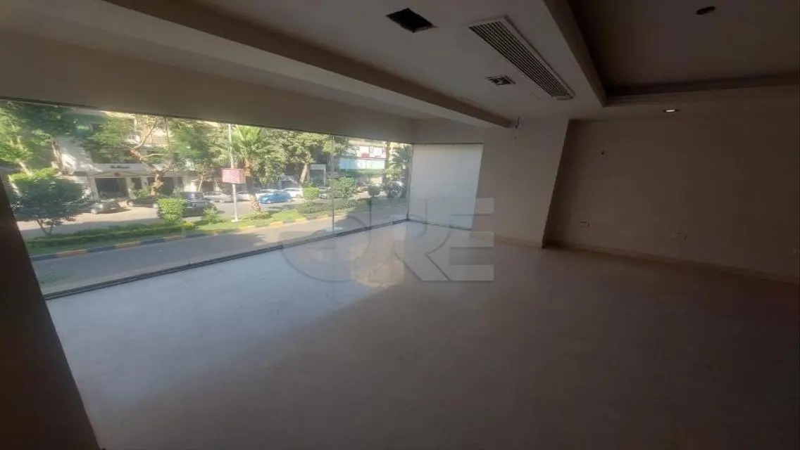 Investment Opportunity: Spacious Property 430