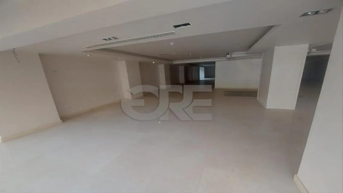 Investment Opportunity: Spacious Property 430