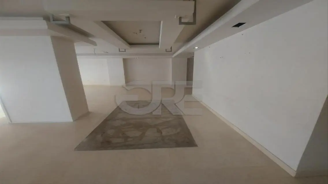 Investment Opportunity: Spacious Property 430