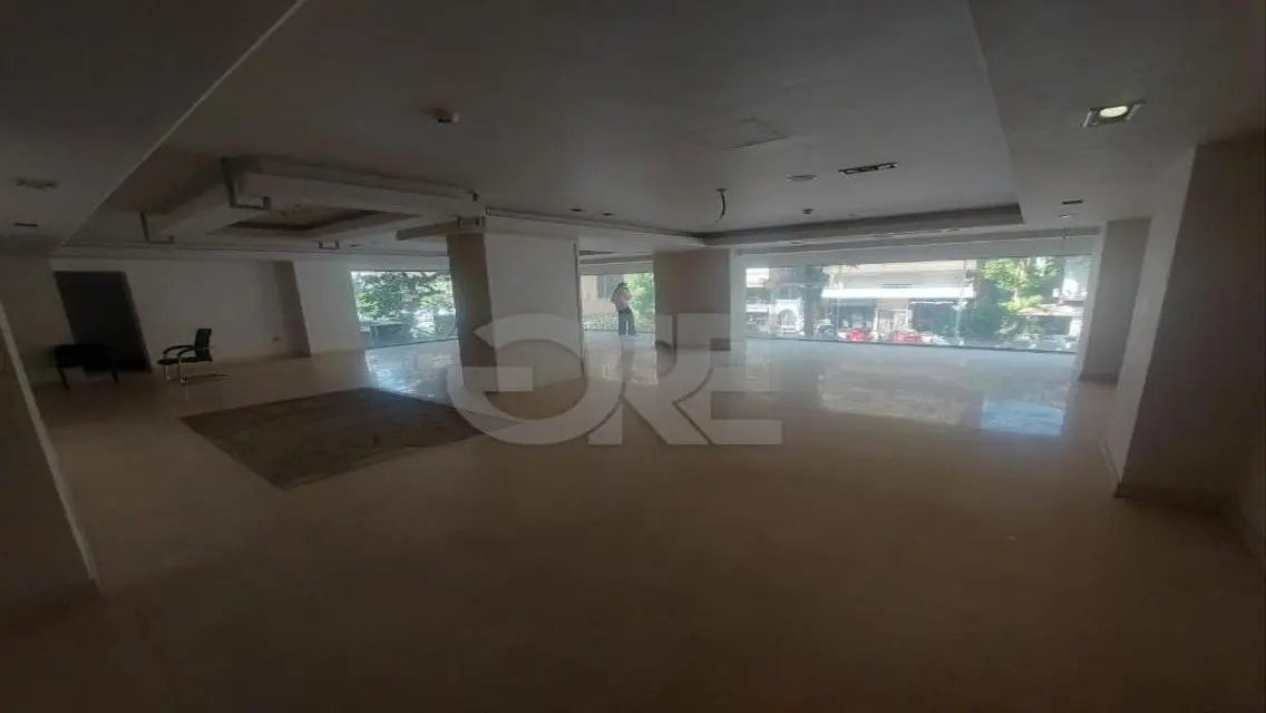 Investment Opportunity: Spacious Property 430