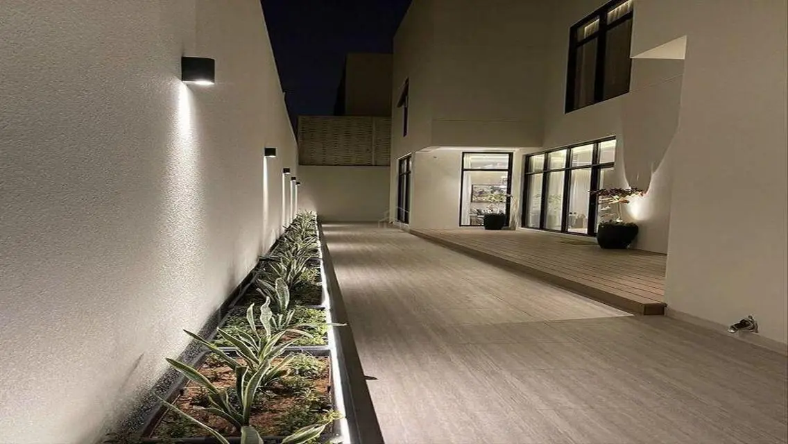 Luxury Apartment in Joya October 6
