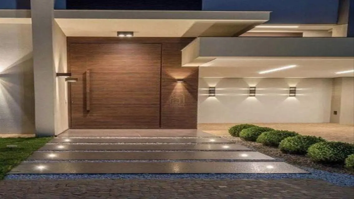 Luxury Apartment in Joya October 6