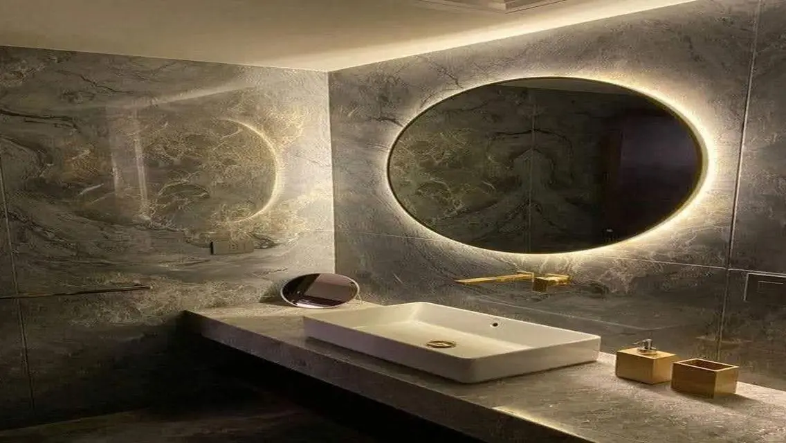 Luxury Villa with Private Garden and Pool in Prime Location
