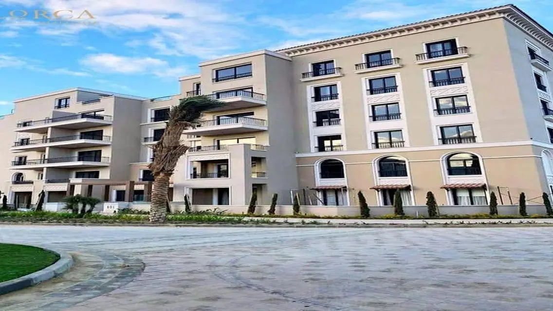 Luxury Villa with Private Garden and Pool in Prime Location