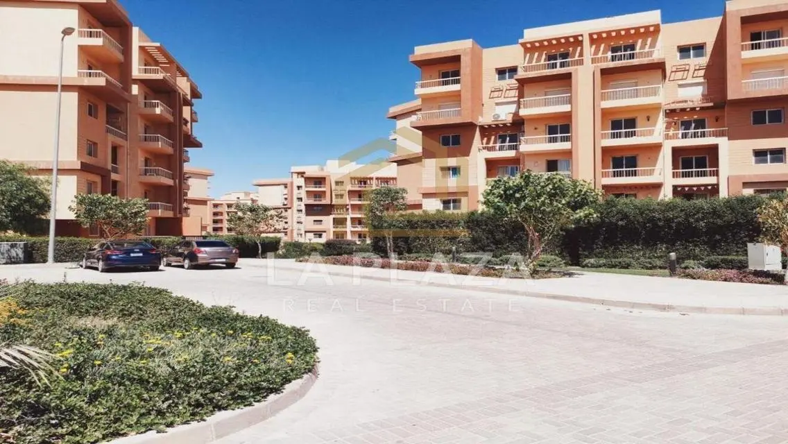 Luxury Villa for Sale - 168,000 EGP