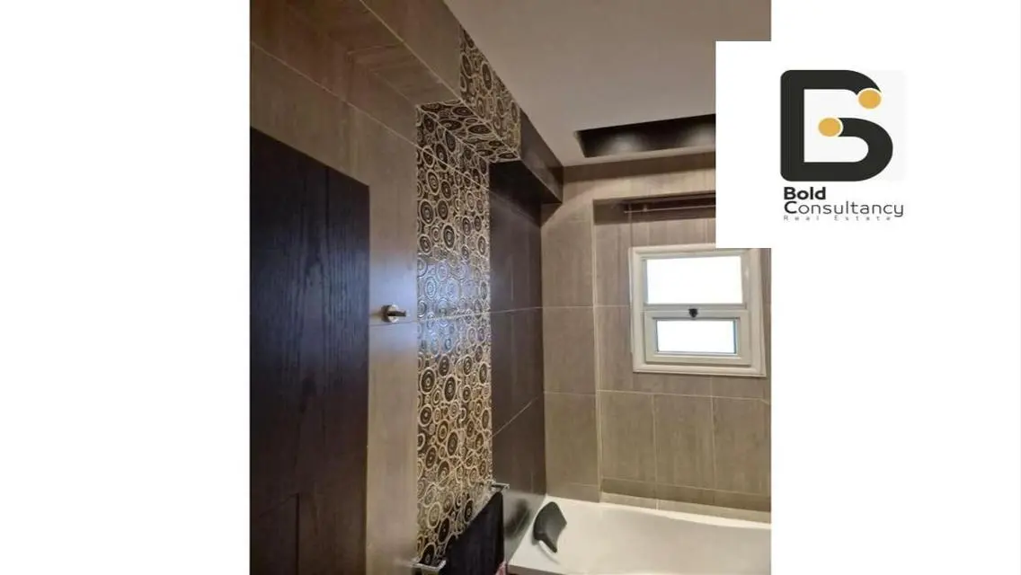 Luxury Apartment for Sale with Ample Space