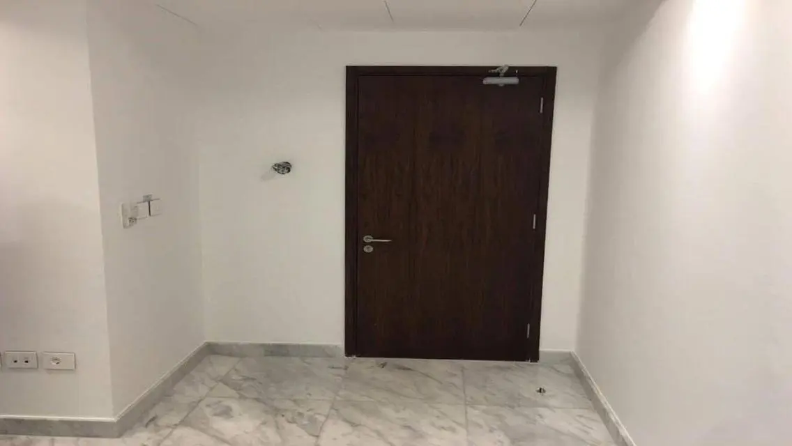 شقة فاخرة في المجمع السكني الويستاون - 10,500,000 جنيه