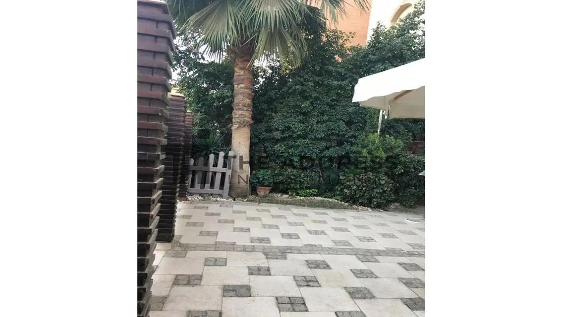 Luxury and Comfort at Galleria Moon Valley