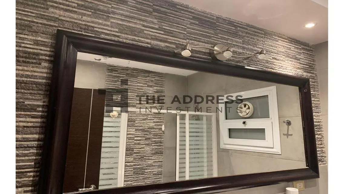 Luxury and Comfort at Galleria Moon Valley