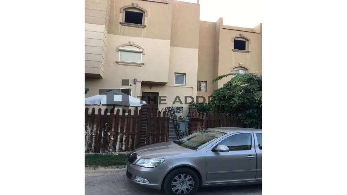 Luxury and Comfort at Galleria Moon Valley