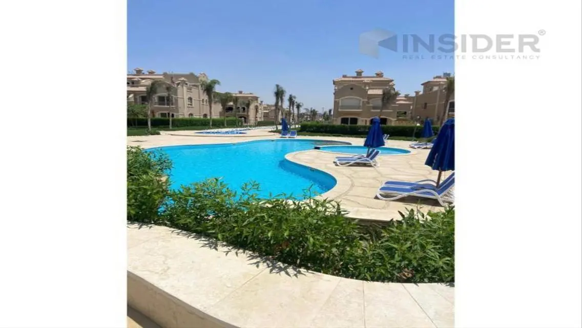 Luxury Villa for Sale with Spacious Living and Stunning Views
