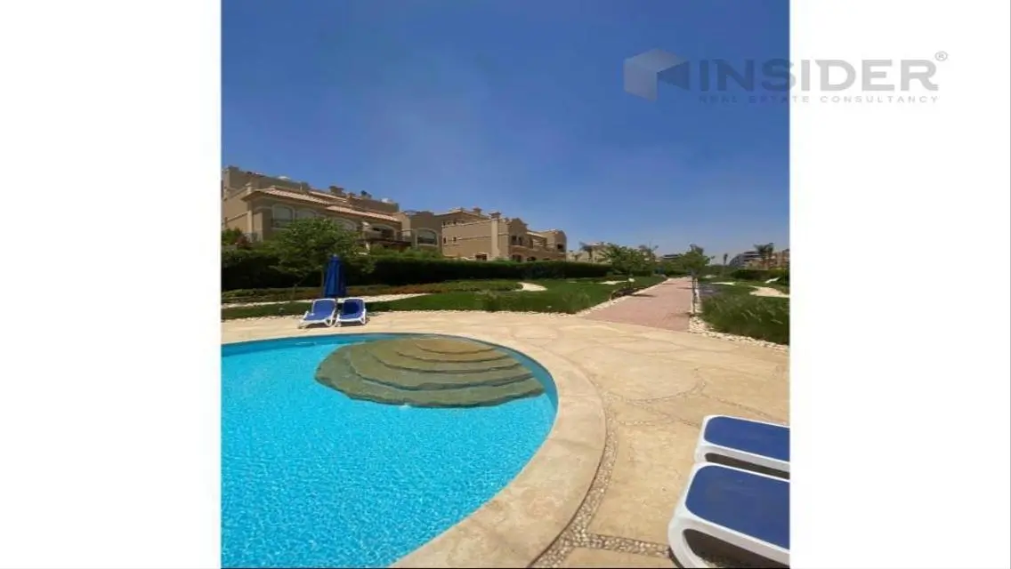 Luxury Villa for Sale with Spacious Living and Stunning Views