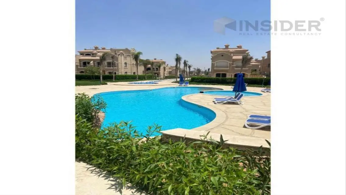 Luxury Villa for Sale with Spacious Living and Stunning Views