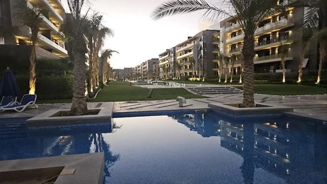 Luxury Villa for Sale with Spacious Living and Stunning Views