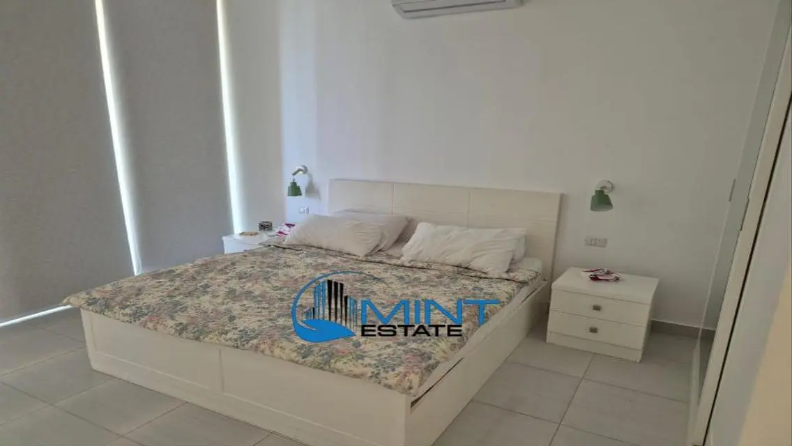 Luxurious Apartment in Seashell Priced at 30 Million