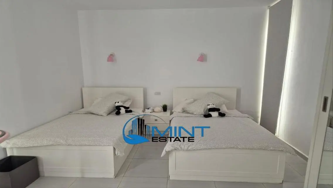 Luxurious Apartment in Seashell Priced at 30 Million