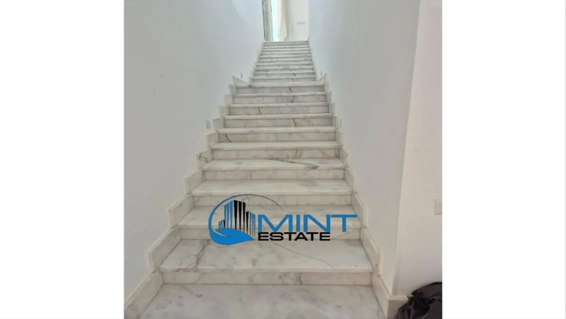 Luxurious Apartment in Seashell Priced at 30 Million