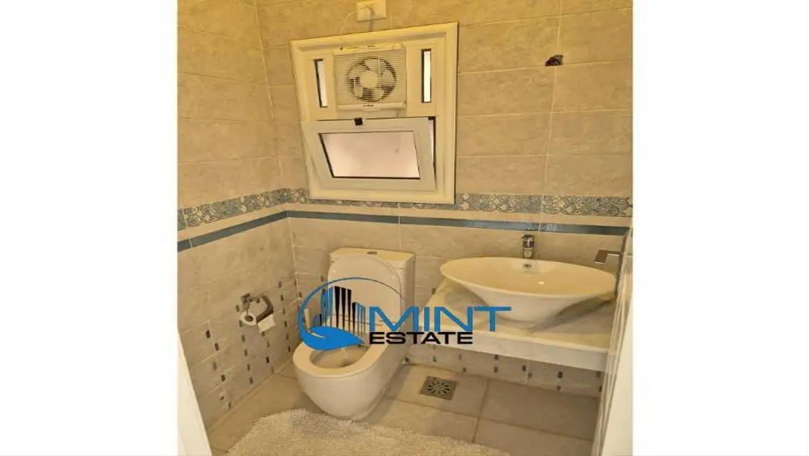 Luxurious Apartment in Seashell Priced at 30 Million