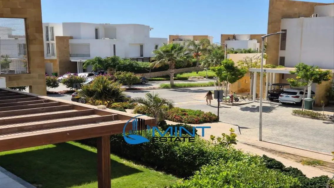 Luxurious Apartment in Seashell Priced at 30 Million