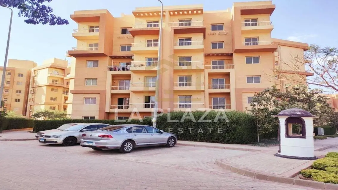 Luxury Apartment for Sale - 168 sqm in Prime Location