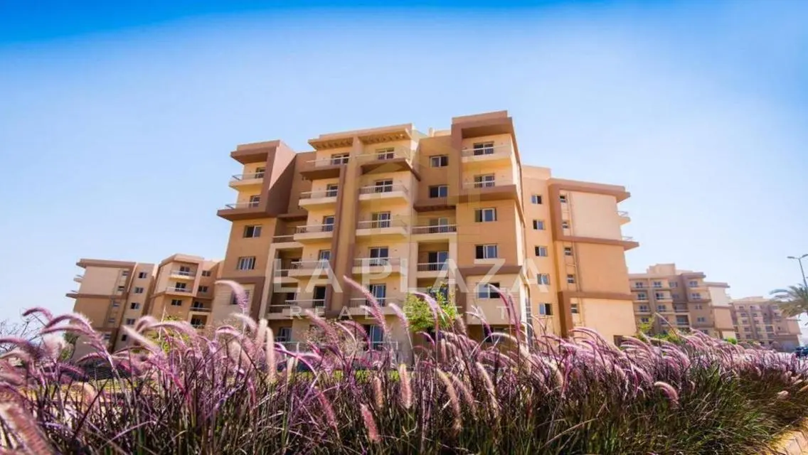 Luxury Apartment for Sale - 168 sqm in Prime Location