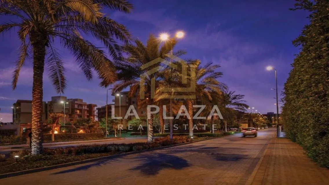 Luxury Apartment for Sale - 168 sqm in Prime Location