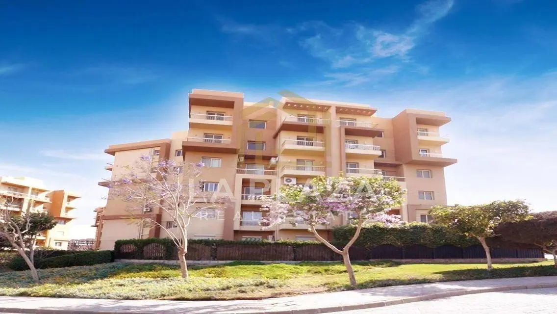 Luxury Apartment for Sale - 168 sqm in Prime Location