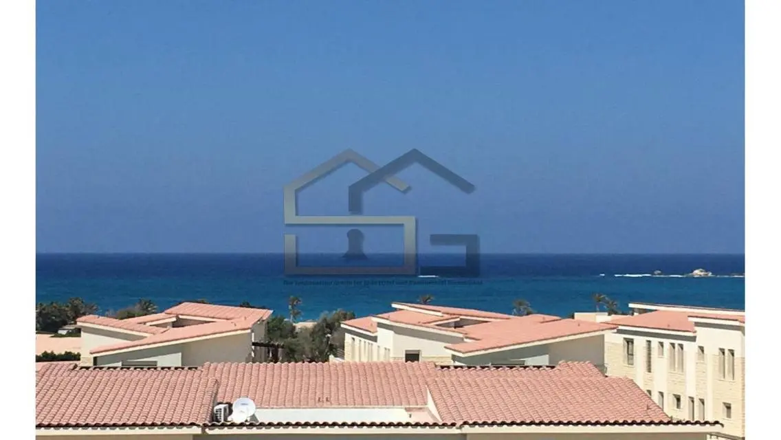 شاليه قياسي 231-3 - سيدي كايسار