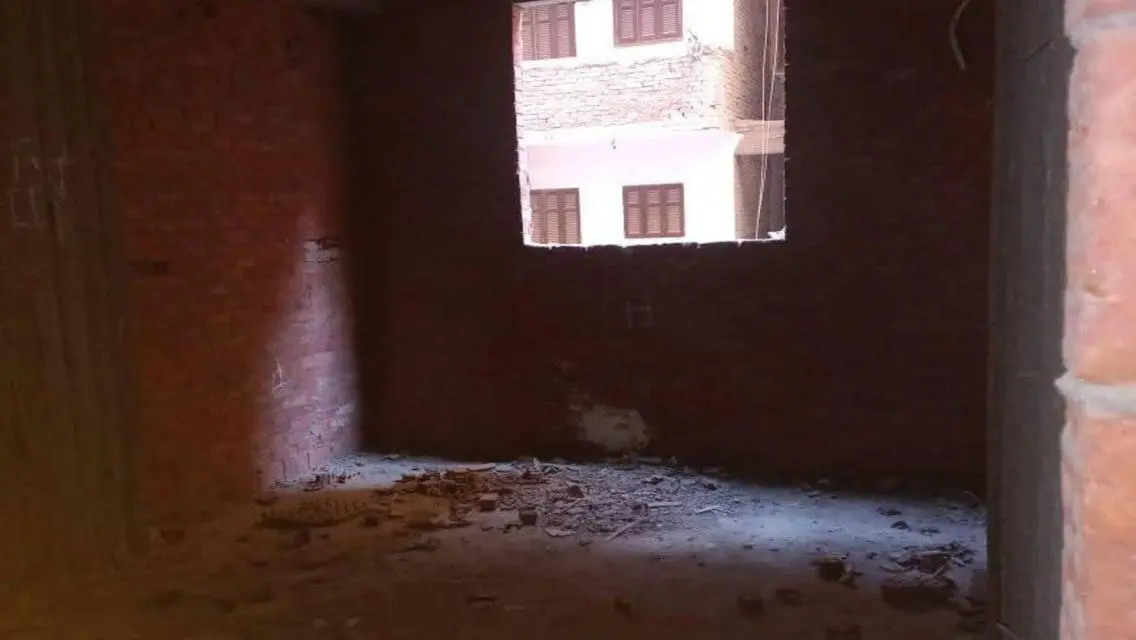 Amazing Apartment at an Attractive Price in the Heart of the City
