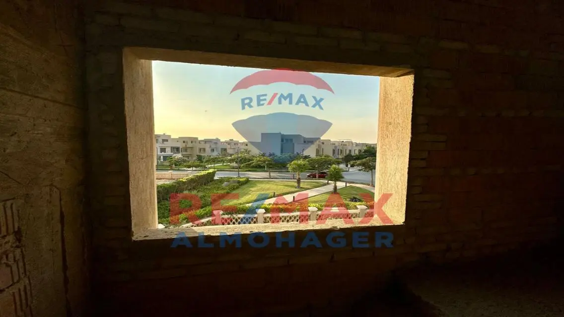 Luxurious Property for Sale in a Prime Location