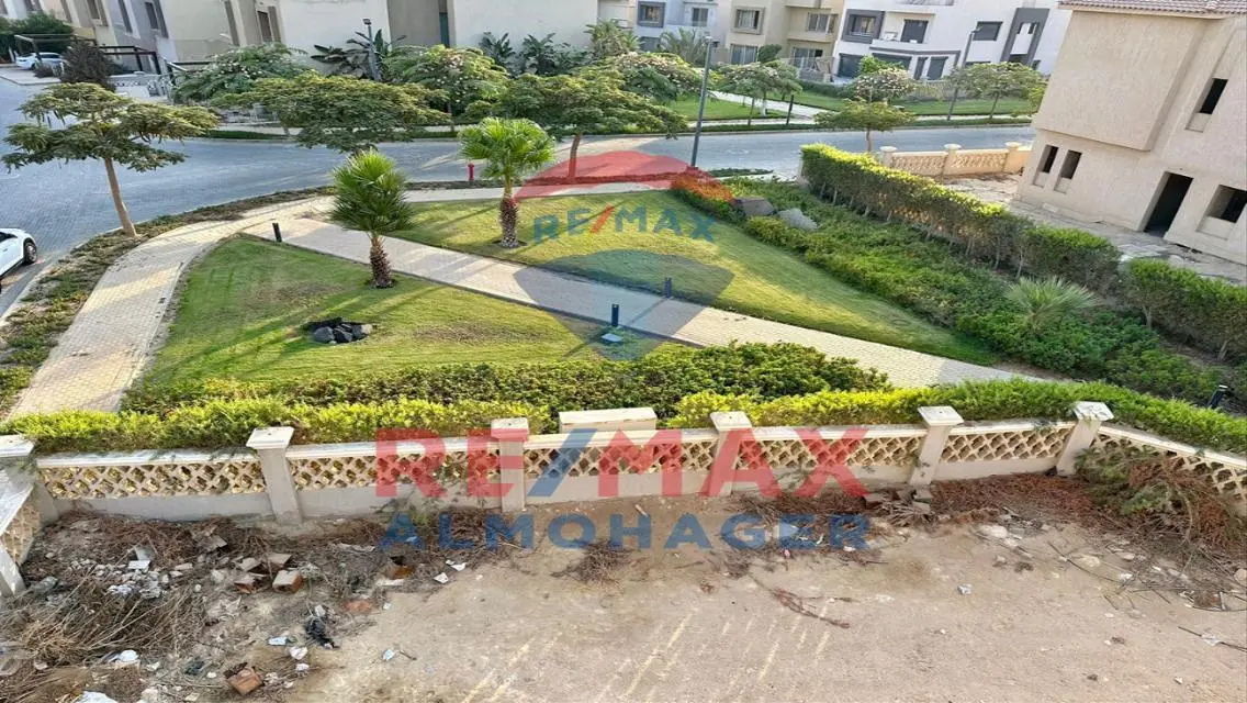 Luxurious Property for Sale in a Prime Location