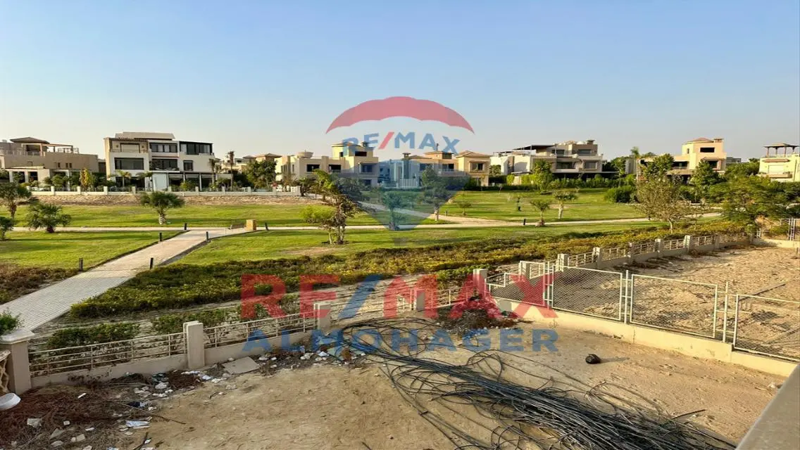 Luxurious Property for Sale in a Prime Location