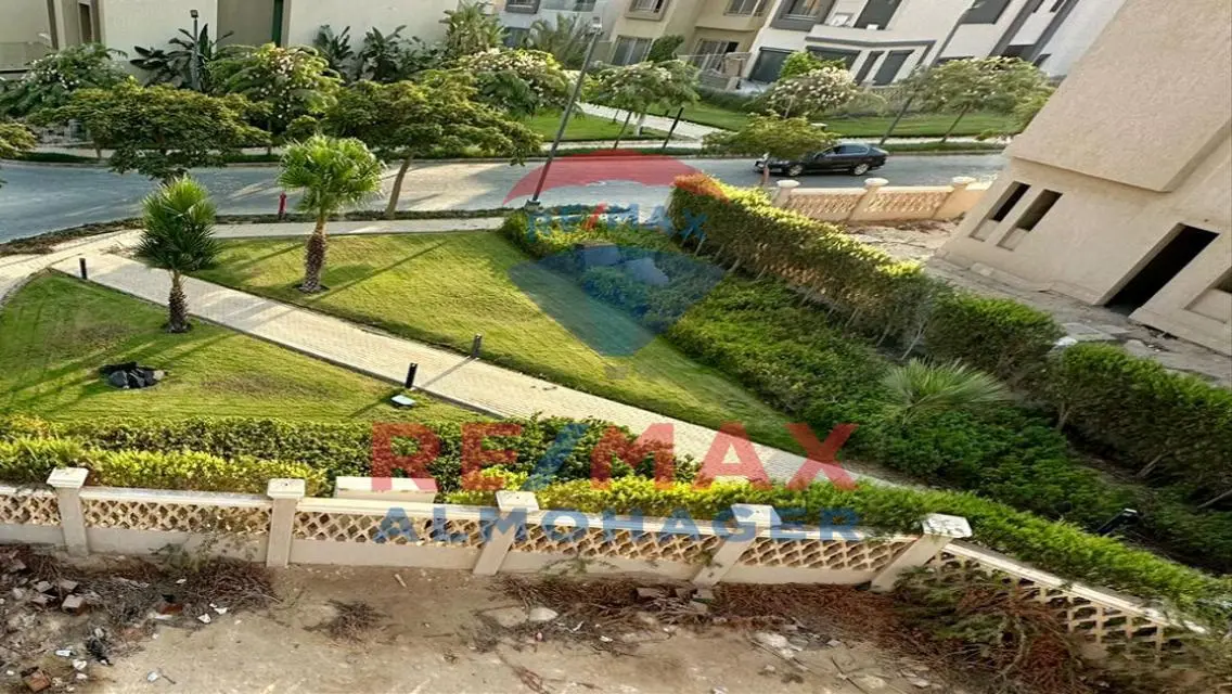 Luxurious Property for Sale in a Prime Location