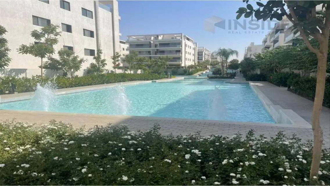 Luxurious Apartment for Sale with Spacious Layout