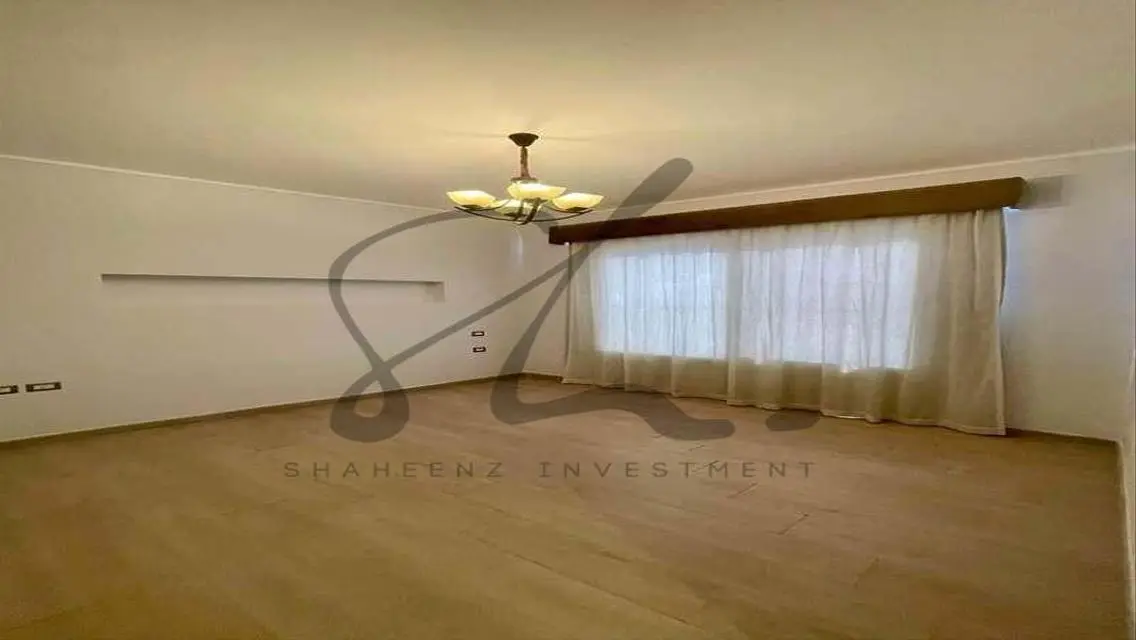 Luxury Villa for Sale in the Heart of the City - 7 Bedrooms