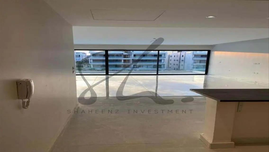 Luxury Villa for Sale in the Heart of the City - 7 Bedrooms