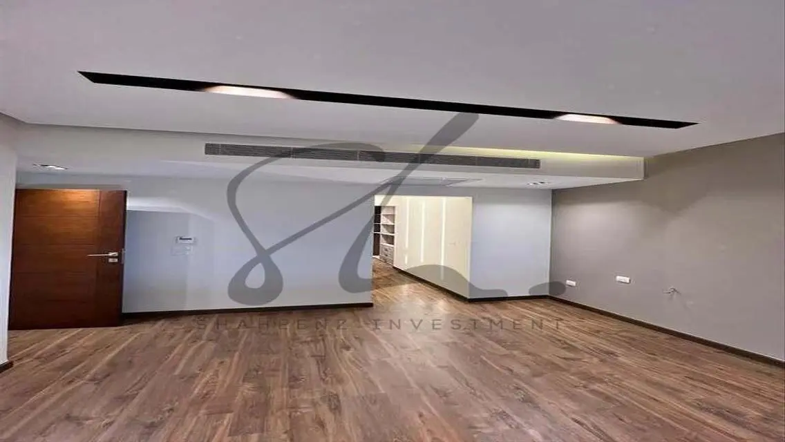 Luxury Villa for Sale in the Heart of the City - 7 Bedrooms
