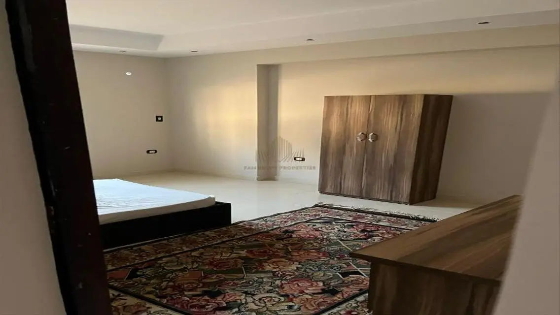 Premium Apartment for Sale at an Amazing Price