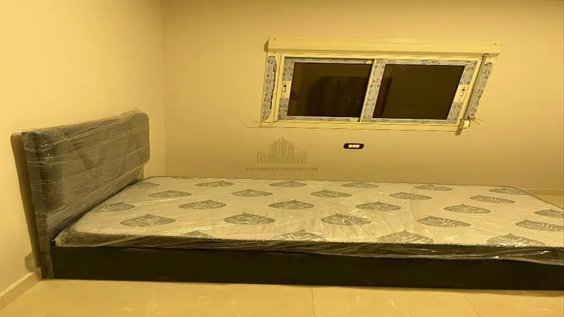 Premium Apartment for Sale at an Amazing Price
