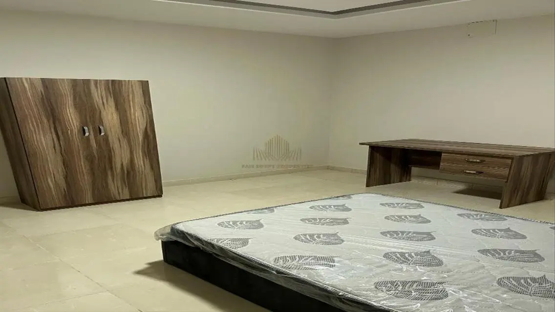Premium Apartment for Sale at an Amazing Price